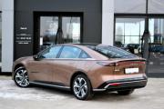 Mazda EZ-6 Воронеж  - изображение 30