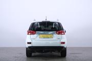 Peugeot 4007 Омск  - изображение 29