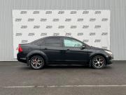 Ford Focus II Рестайлинг Санкт-Петербург  - изображение 23