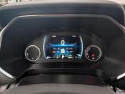 Chery Tiggo 8 Pro I Казань  - изображение 38
