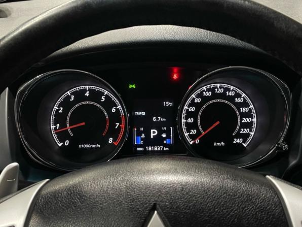 Mitsubishi ASX I Рестайлинг с пробегом 2012 года, цена 1 170 000 рублей, 181837 км, внедорожник, Автокод Объявления