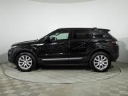 Land Rover Range Rover Evoque I Рестайлинг Санкт-Петербург  - изображение 30