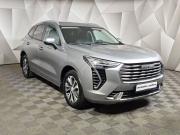 Haval Jolion I Москва  - изображение 23