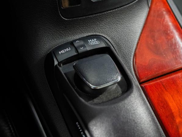 Lexus RX III с пробегом 2011 года, цена 2 150 000 рублей, 274261 км, внедорожник, Автокод Объявления