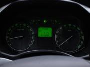 Skoda Octavia II (A5) Москва  - изображение 28