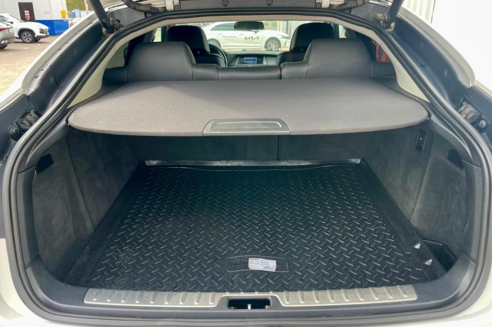 BMW X6 I (E71) Стерлитамак  - изображение 22