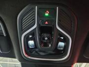 Geely Monjaro I Рестайлинг Вологда  - изображение 48