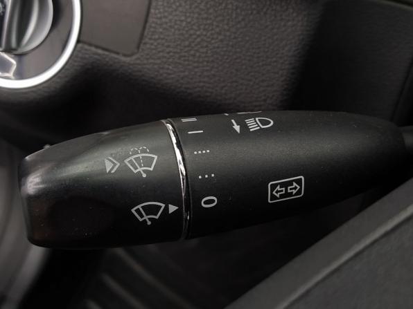 Mercedes-Benz E-Класс IV (W212 S212 C207) с пробегом 2011 года, цена 1 298 000 рублей, 212050 км, седан, Автокод Объявления