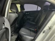 Honda Accord VIII Рестайлинг Санкт-Петербург  - изображение 35