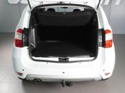 Nissan Terrano III (D10) Минеральные Воды  - изображение 34