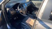 SsangYong Actyon II Санкт-Петербург  - изображение 24