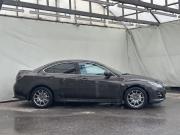 Mazda 6 II (GH) Рестайлинг Липецк  - изображение 26