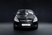 Opel Corsa D Тюмень  - изображение 28