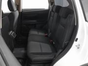 Mitsubishi Outlander III Рестайлинг 3 Минеральные Воды  - изображение 27
