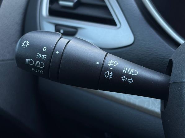 Lada (ВАЗ) Vesta I с пробегом 2019 года, цена 849 000 рублей, 177855 км, универсал, Автокод Объявления