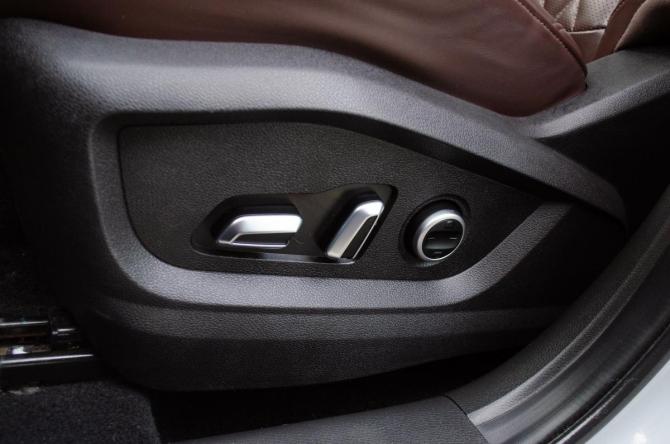 Chery Tiggo 8 Pro Max I Рестайлинг с пробегом 2023 года, цена 2 399 000 рублей, 55000 км, внедорожник, Автокод Объявления