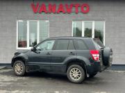 Suzuki Grand Vitara II Рестайлинг Альметьевск  - изображение 15