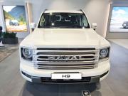 Haval H9 II Москва  - изображение 11