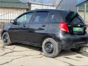 Chevrolet Aveo I Ижевск  - изображение 26