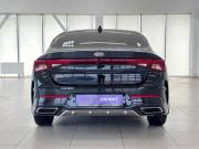 Kia K5 III Волгоград  - изображение 46