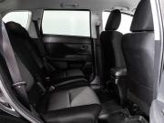 Mitsubishi Outlander III Рестайлинг 2 Санкт-Петербург  - изображение 42