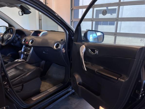 Renault Koleos I с пробегом 2008 года, цена 745 000 рублей, 232320 км, внедорожник, Автокод Объявления