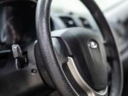 Lada (ВАЗ) Granta I Рестайлинг Волгоград  - изображение 61