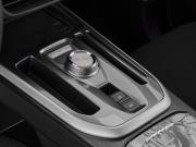 Haval Jolion I Рестайлинг Москва  - изображение 41