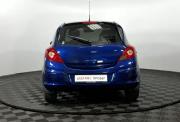 Opel Corsa D Нижний Новгород  - изображение 29