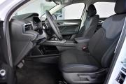 Haval Jolion I Рестайлинг 2 Ростов-на-Дону  - изображение 30