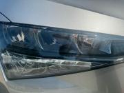 Skoda Rapid II Астрахань  - изображение 32