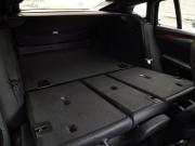 BMW X4 II (G02) Санкт-Петербург  - изображение 67