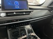 Chery Tiggo 4 Pro I Нижнекамск  - изображение 37