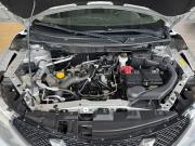 Nissan Qashqai II Пермь  - изображение 46