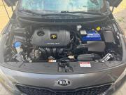 Kia Cerato III Рестайлинг (Classic) Ростов-на-Дону  - изображение 44