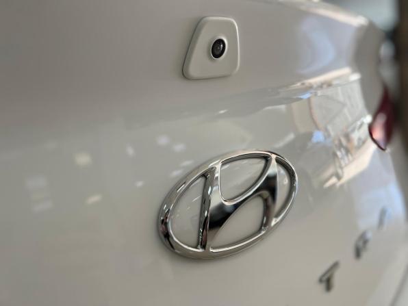Hyundai Elantra VI (AD) Рестайлинг с пробегом 2020 года, цена 1 650 000 рублей, 81000 км, седан, Автокод Объявления