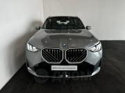 BMW X3 IV (G45/G48) Кемерово  - изображение 8