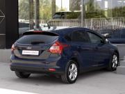Ford Focus III Новосибирск  - изображение 23