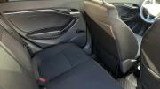 Lada (ВАЗ) Vesta I Оренбург  - изображение 31