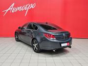 Opel Insignia I Вологда  - изображение 21