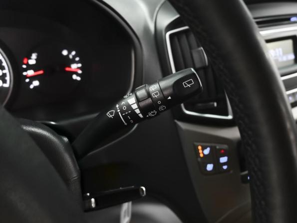 Hyundai H-1 II Рестайлинг 2 с пробегом 2018 года, цена 2 884 000 рублей, 116515 км, минивэн, Автокод Объявления