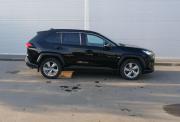 Toyota RAV4 V (XA50) Иваново  - изображение 35