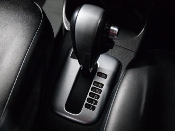 Suzuki Aerio с пробегом 2006 года, цена 635 000 рублей, 306585 км, седан, Автокод Объявления
