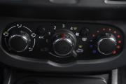 Renault Duster I Рестайлинг Брянск  - изображение 31