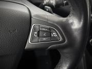 Ford Kuga II Рестайлинг Смоленск  - изображение 59