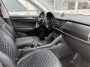 Skoda Kodiaq I Казань  - изображение 19