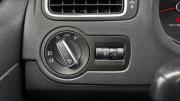 Volkswagen Polo V Брянск  - изображение 37