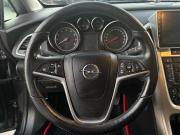 Opel Astra J Сыктывкар  - изображение 44