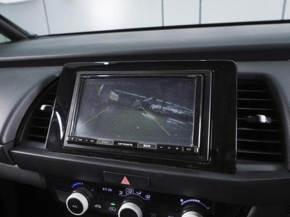 Honda Fit IV с пробегом 2021 года, цена 1 309 000 рублей, 95741 км, хэтчбек, Автокод Объявления
