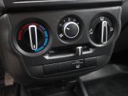 Lada (ВАЗ) Granta I Рестайлинг Нижний Новгород  - изображение 25